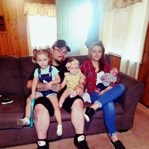 Meet your Posher, Geneva